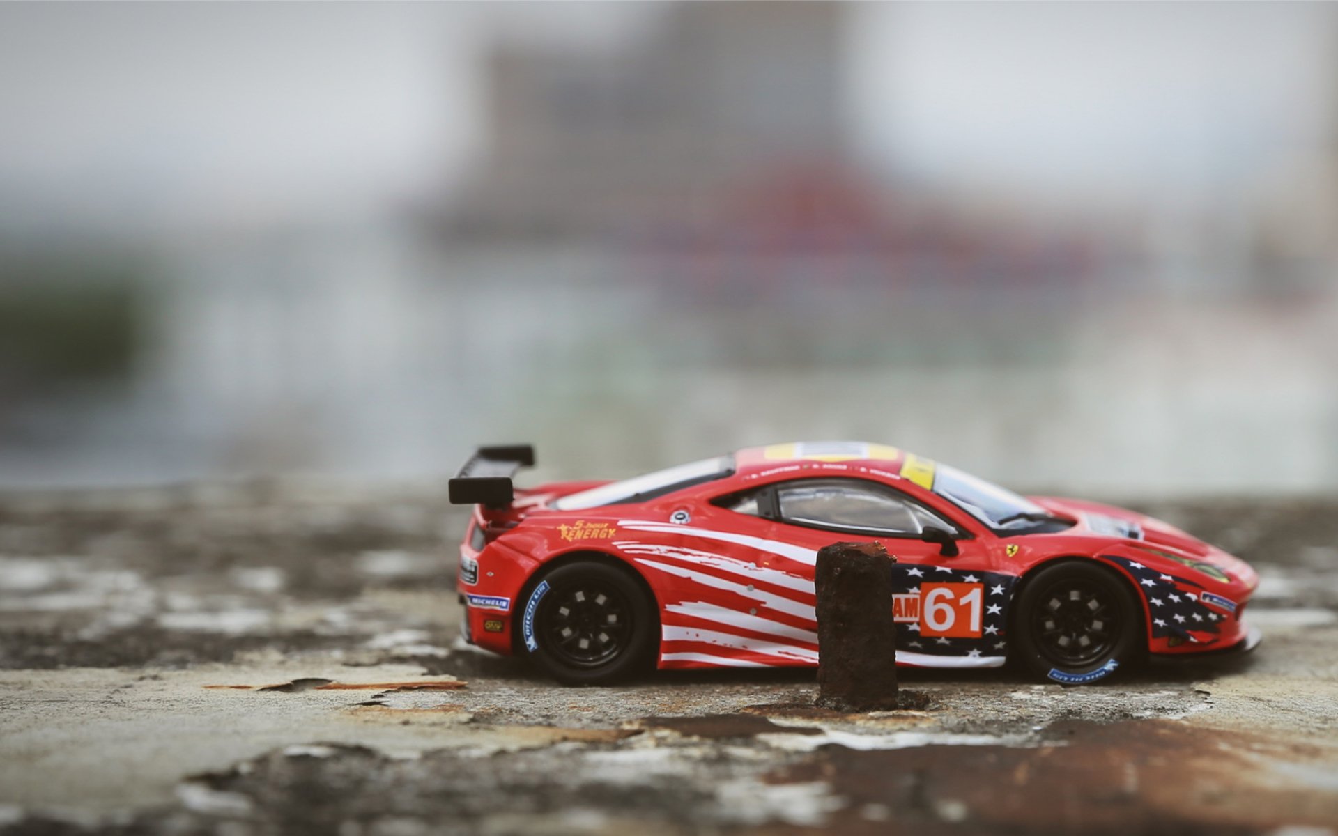 九游下载中心-黄蜂官方微博回应球迷建议展现亲民形象，黄蜂全场回放