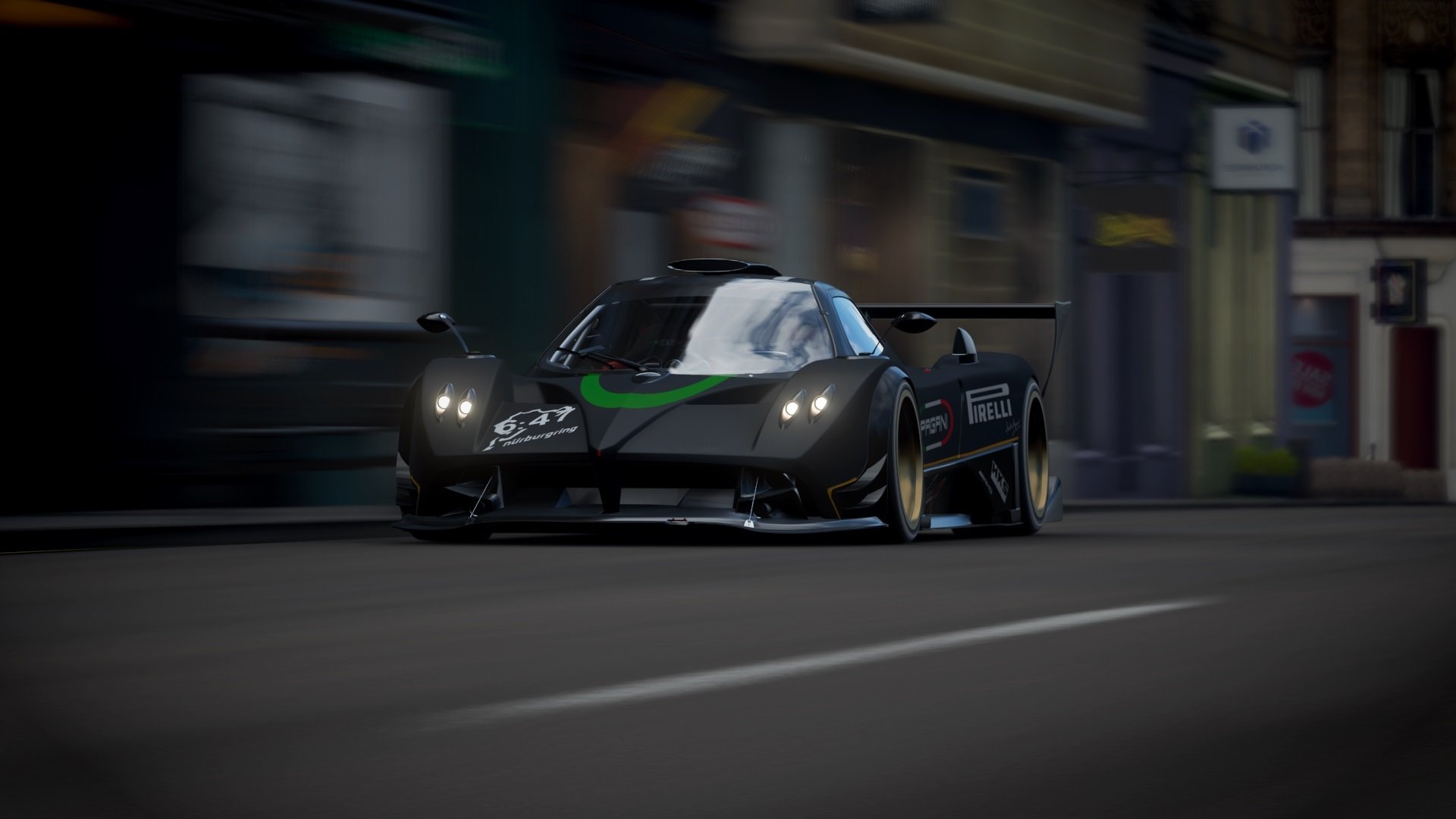 黎巴嫩男篮在西亚锦标赛中奋战不止，期待突破，男篮黎巴嫩冲突视频