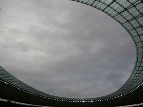 九游登录入口-2024巴黎奥运场馆打造文化交流平台，2024巴黎奥运会主体育场