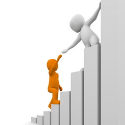 九游游戏中心-4名证券从业者违规交易被查，一人罚没1.59亿元，证券从业人员违法违规的处罚