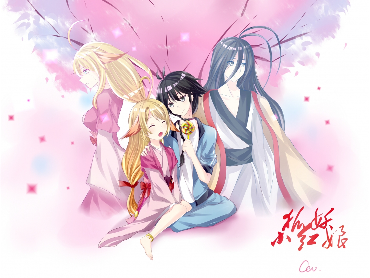 4名证券从业者违规交易被查，一人罚没1.59亿元，证券从业人员违法违规的处罚