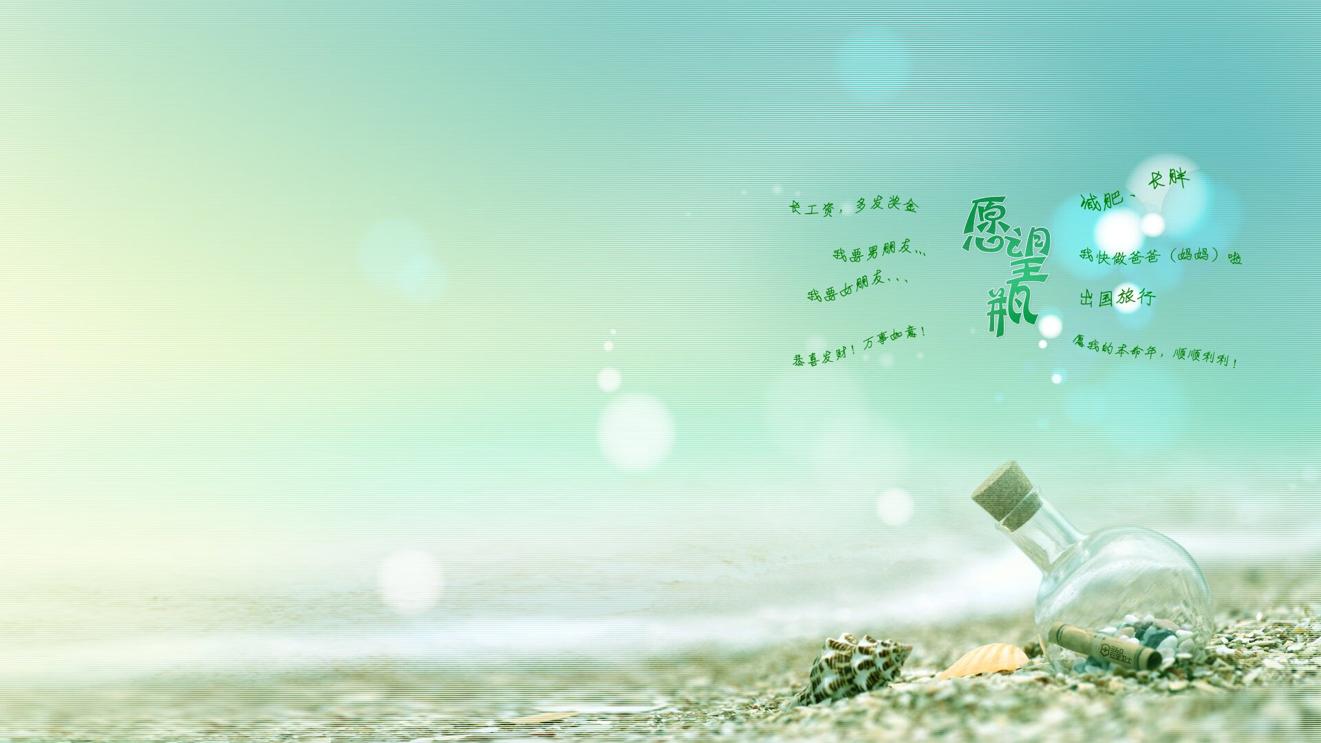 -U22国足主帅用兵马俑比喻球队拼搏精神，网友点赞，u22男足主教练