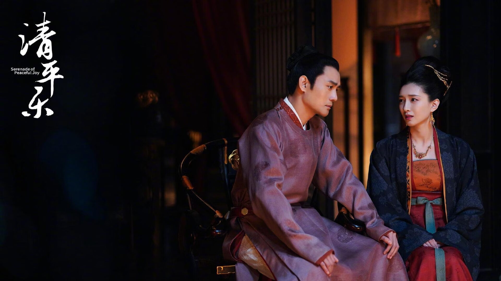 U22国足主帅用兵马俑比喻球队拼搏精神，网友点赞，u22男足主教练