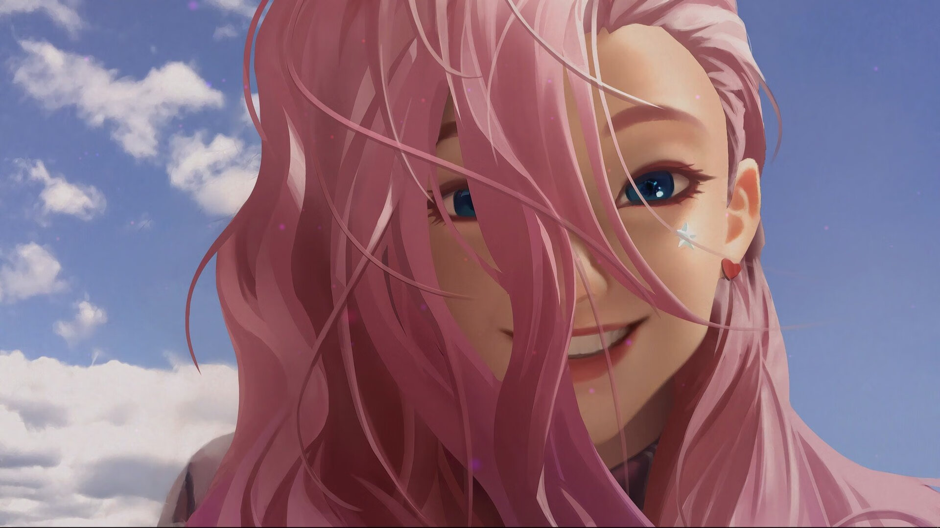 U22国足主帅用兵马俑比喻球队拼搏精神，网友点赞，u22男足主教练