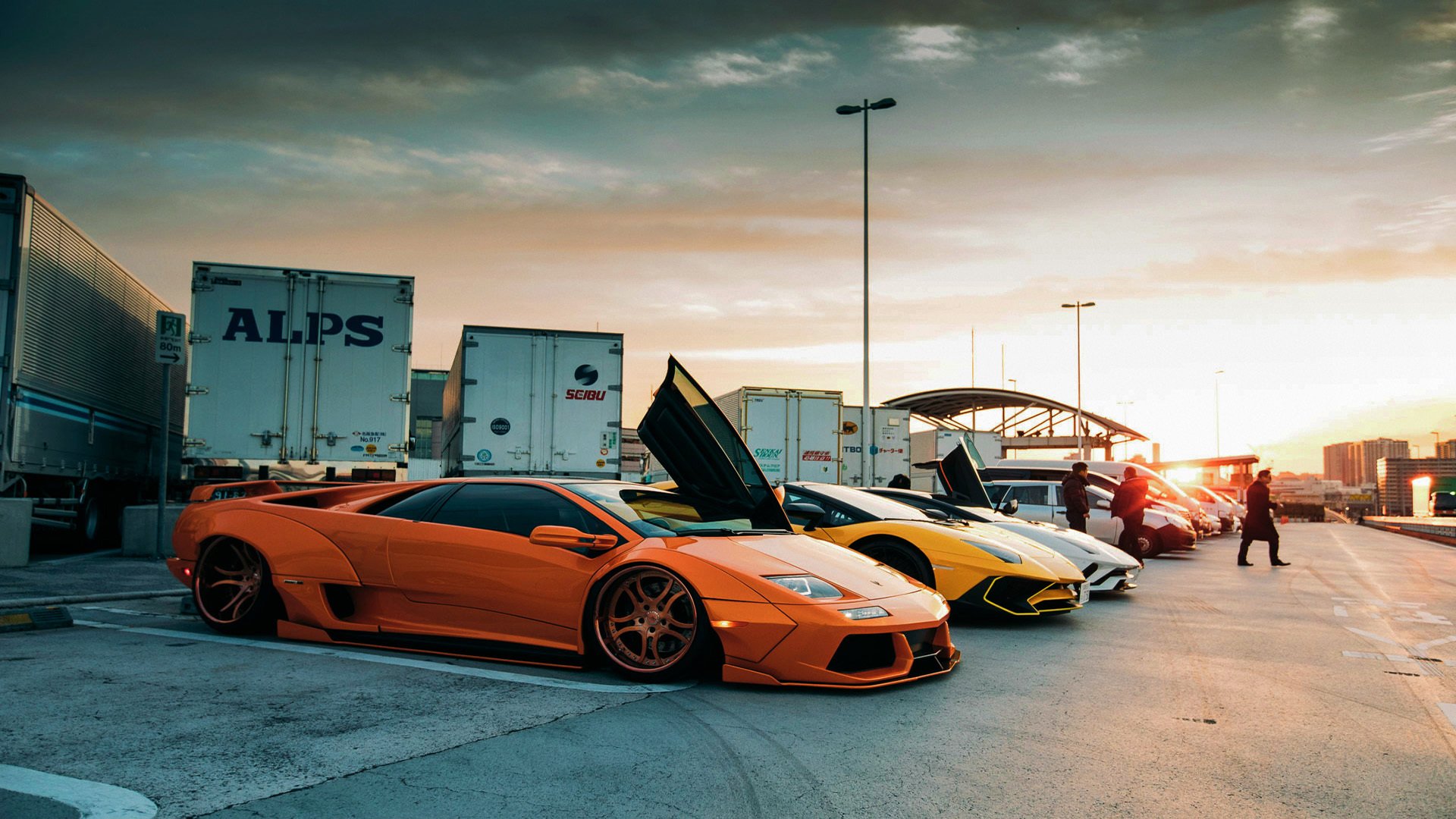 一次意外夺走一位中国科研精英的生命：让安全成为科研的底色