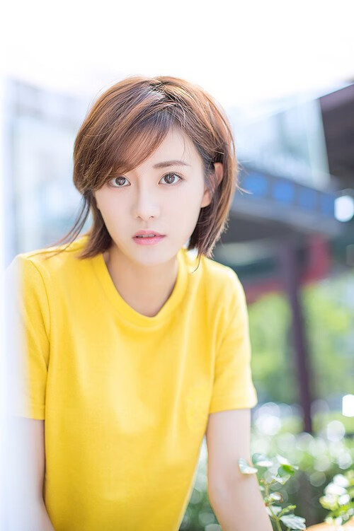 专业新闻中心保障赛事报道全流程质量，新闻专业技能大赛