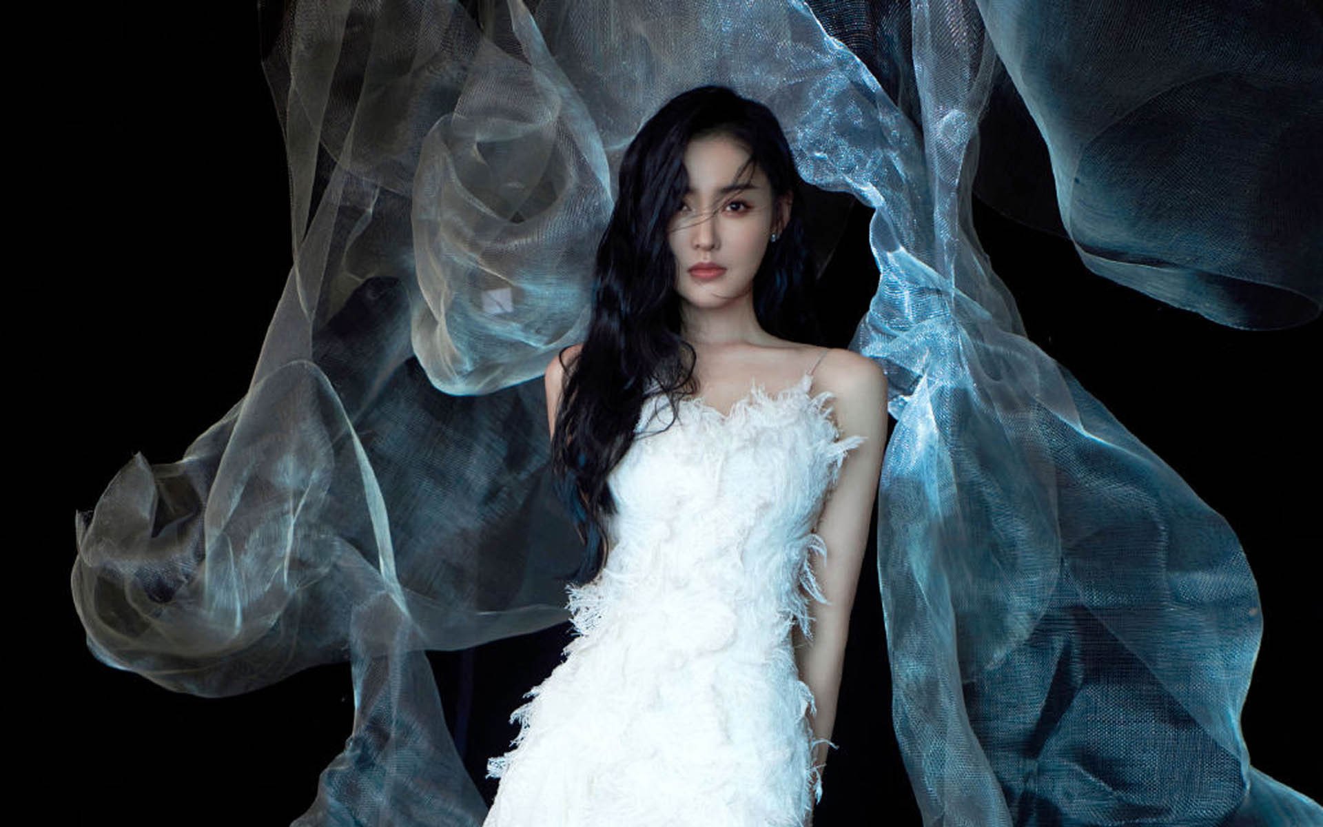 中国篮球人才流动机制的构建方式，中国篮球后备人才