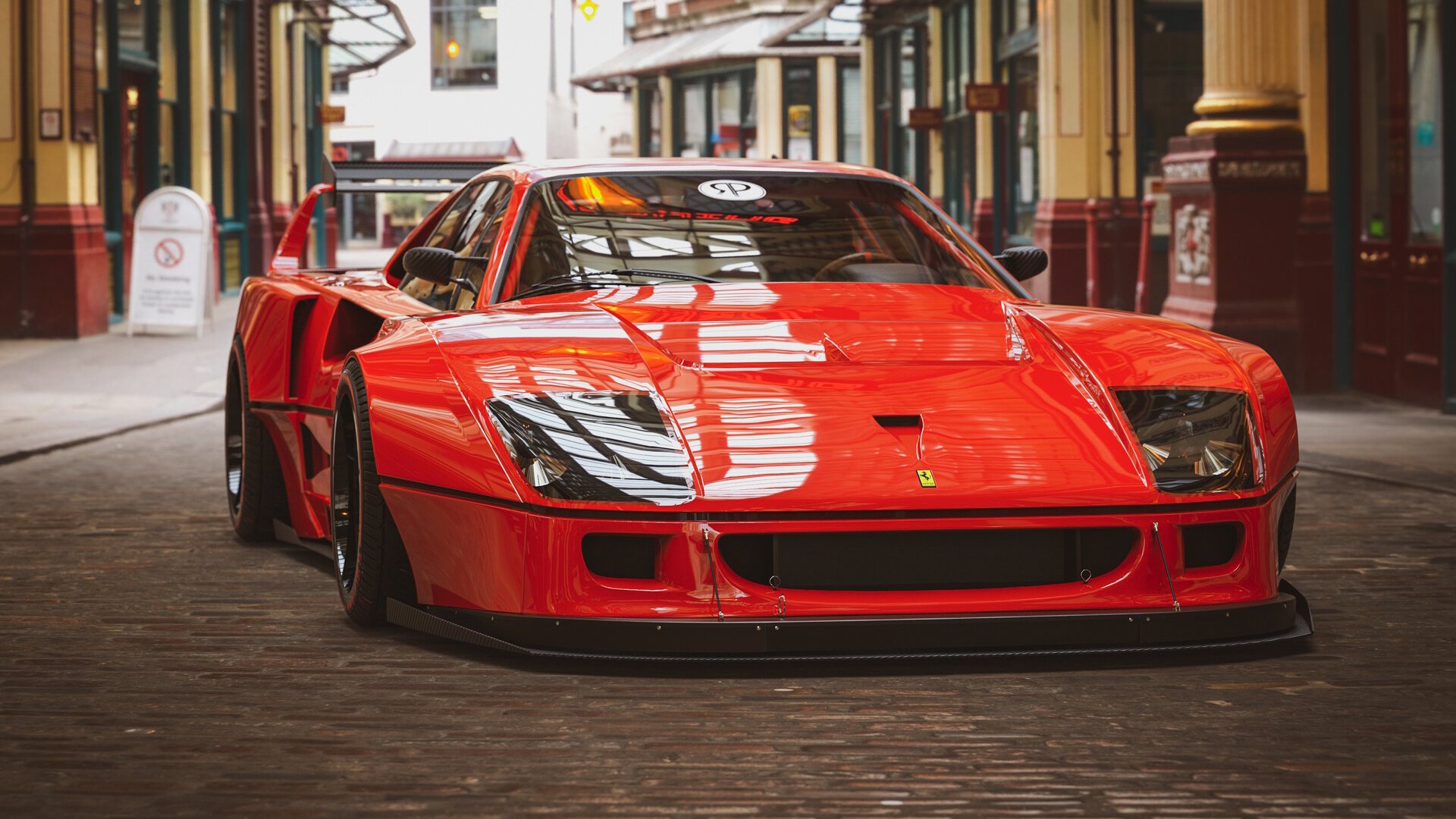 九游游戏中心官网-中国篮球如何提升教练团队专业化水平，成功篮球教练的五个工具