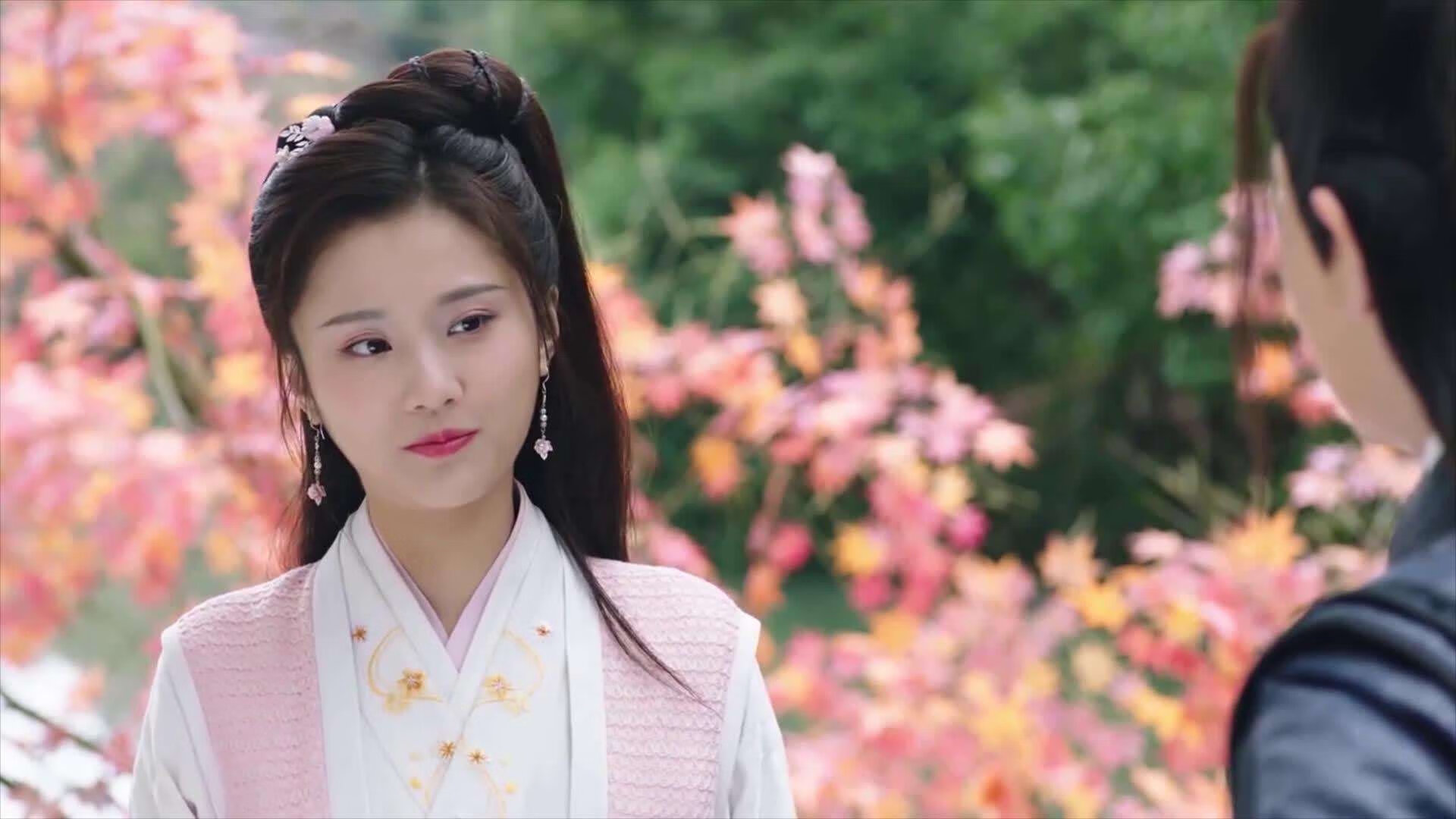 Jiuyou-中国篮球是否推动建立青年教练员培养通道，青少年篮球教练员培训