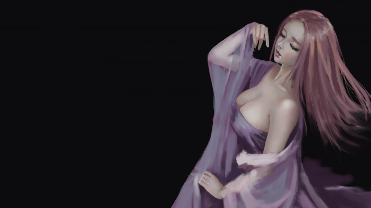 中国篮球是否推动建立青年教练员培养通道，青少年篮球教练员培训