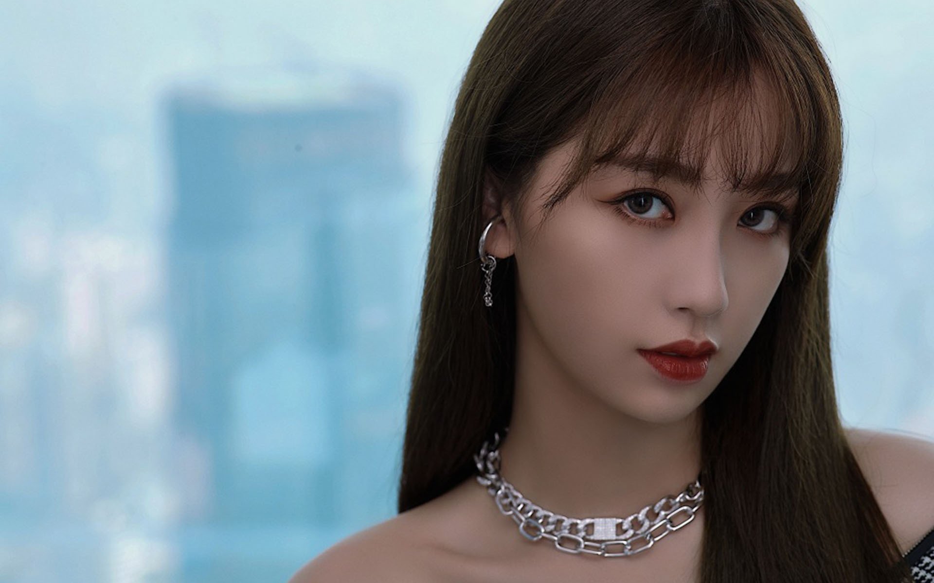 中国足球与体育文化的融合发展，足球体育,中国