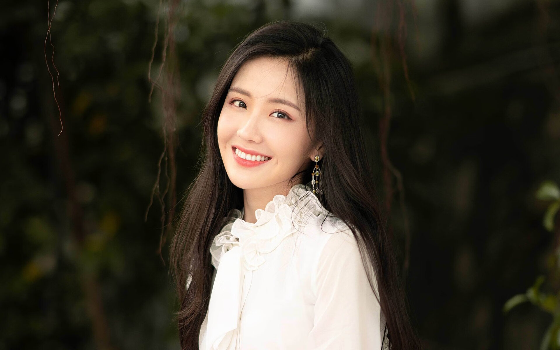 中国足球与体育文化的融合发展，足球体育,中国