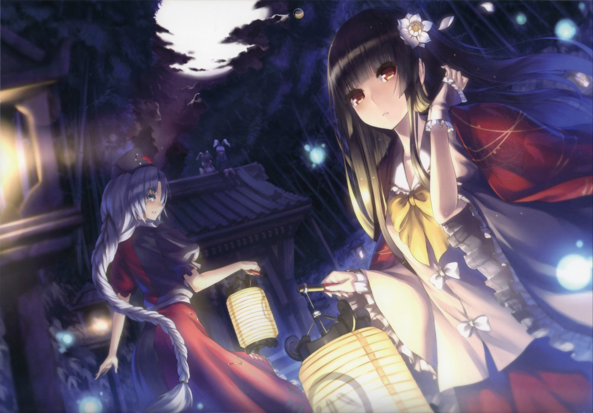 中国足球与体育文化的融合发展，足球体育,中国