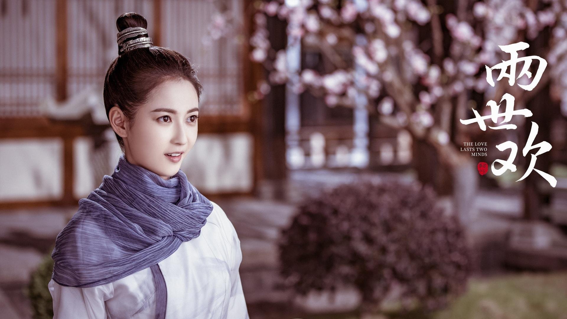 九游电脑版-中国足球俱乐部注重青训队伍的专业化培养，中国足球青训人才