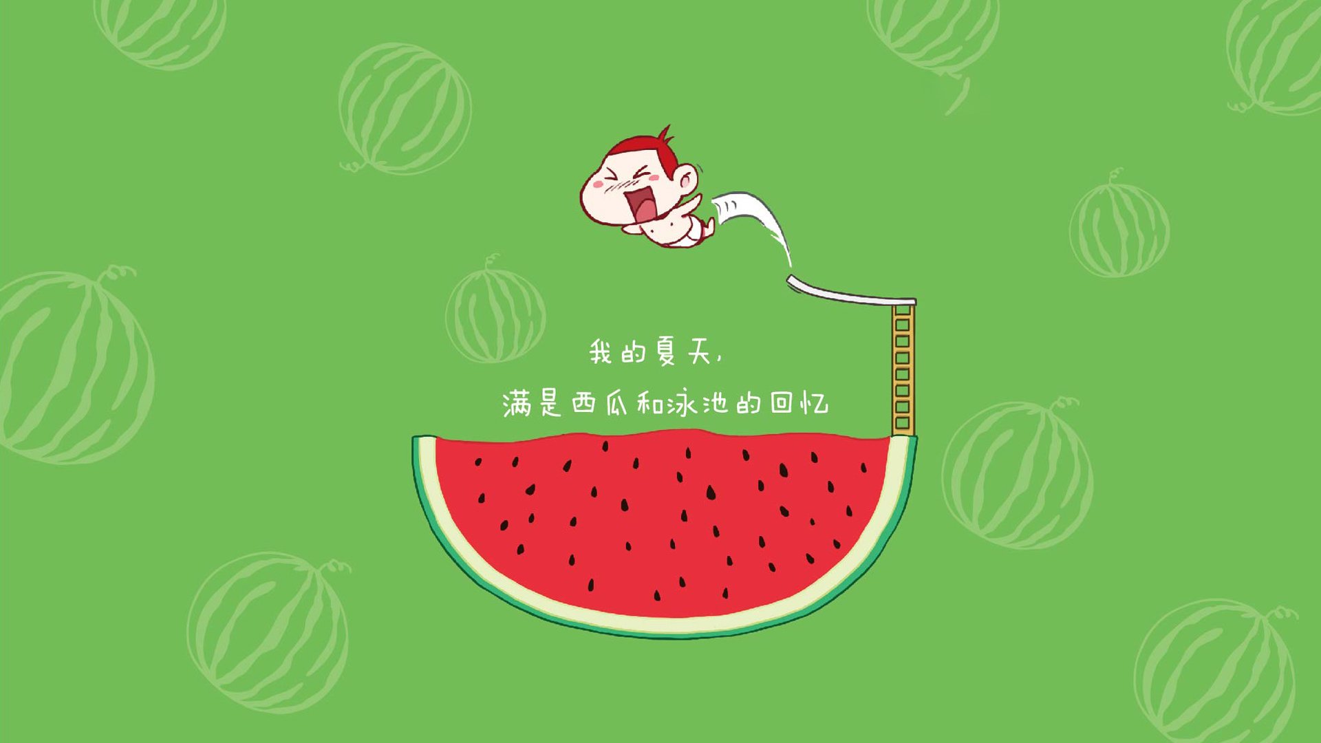 九游官网主页-中国足球国家队心理抗压训练课程与实施效果