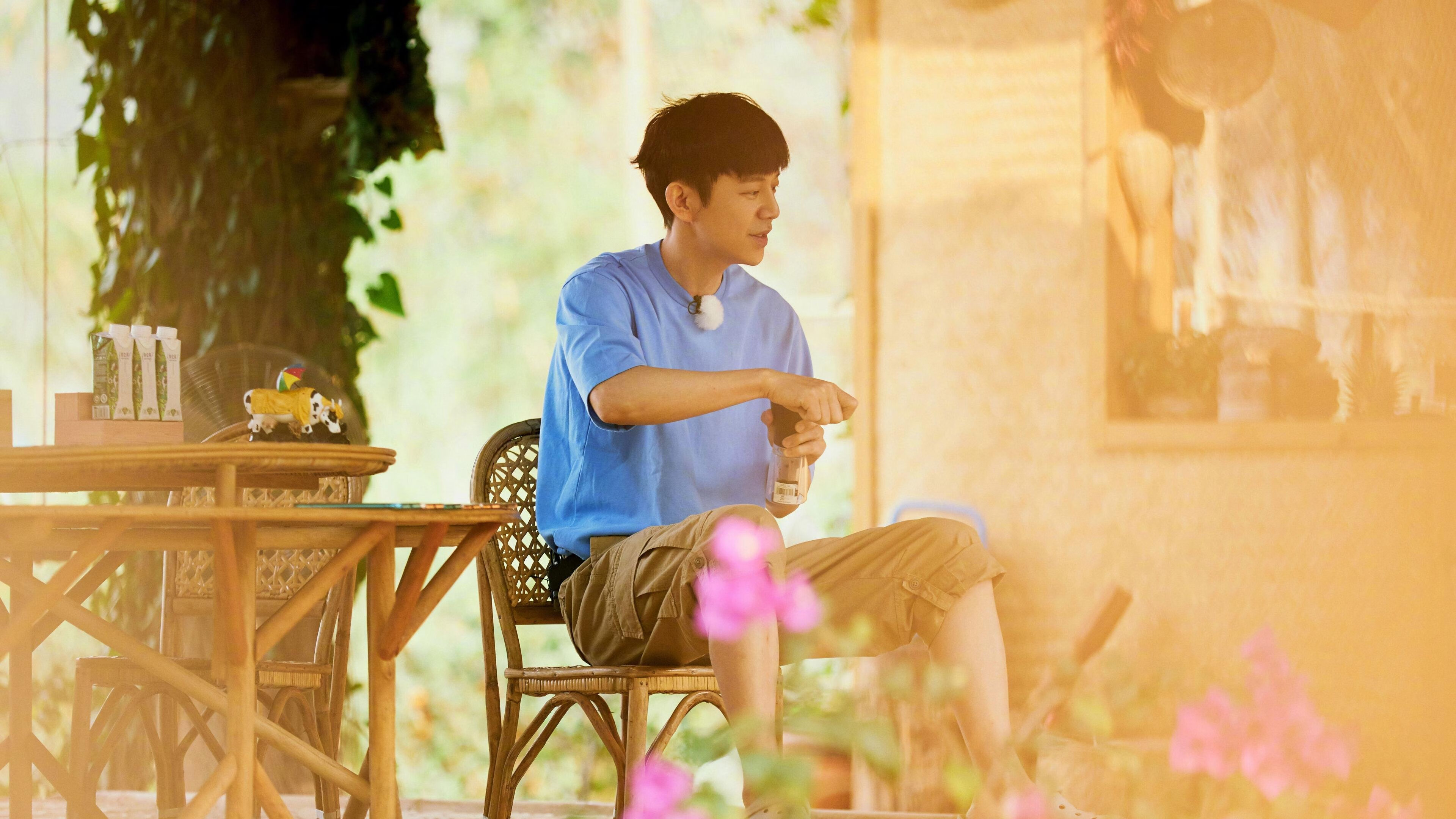 中国足球国家队心理抗压训练课程与实施效果