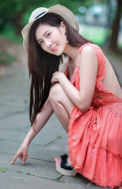 九游网页版官网-中国足球外籍教练文化适应性与本土化融合问题，国足的外籍教练