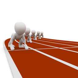 九游娱乐(jiuyou)官网-中国足球比赛中技术统计对球员自我提升的作用，比赛详细技术统计足球