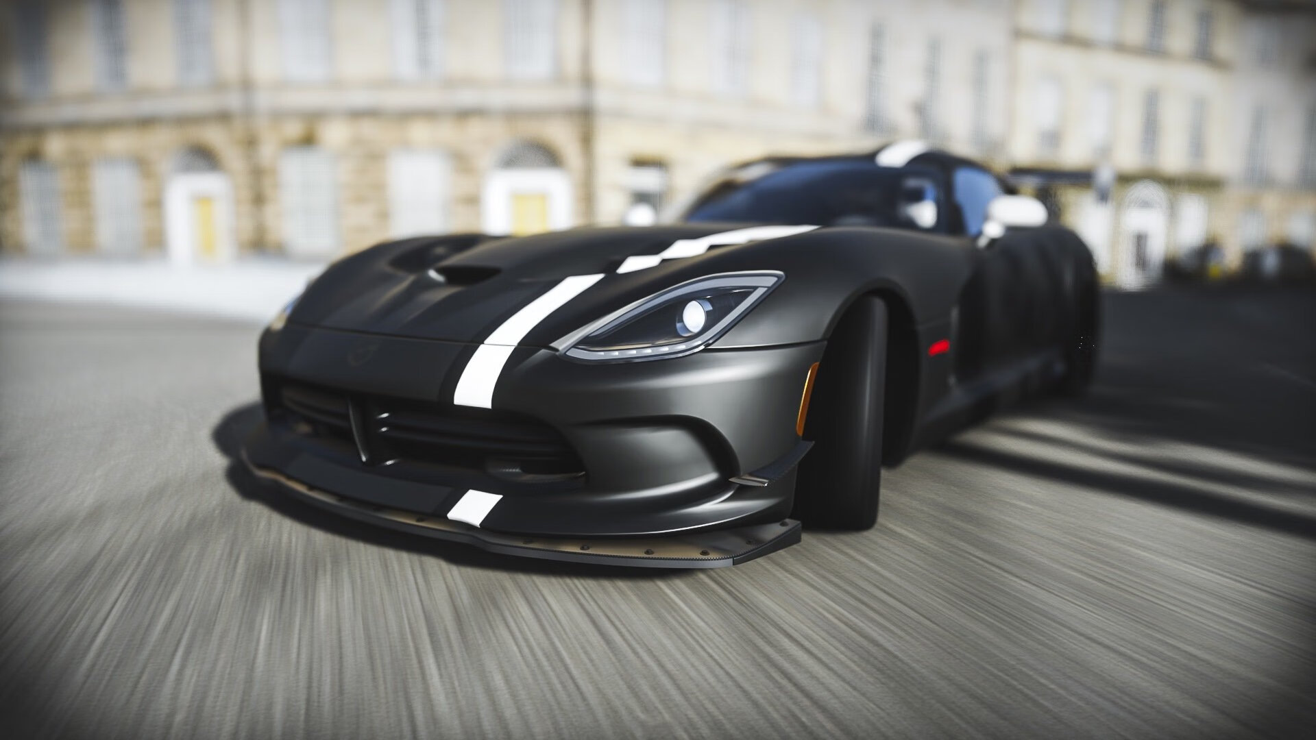 中国足球比赛中技术统计对球员自我提升的作用，比赛详细技术统计足球