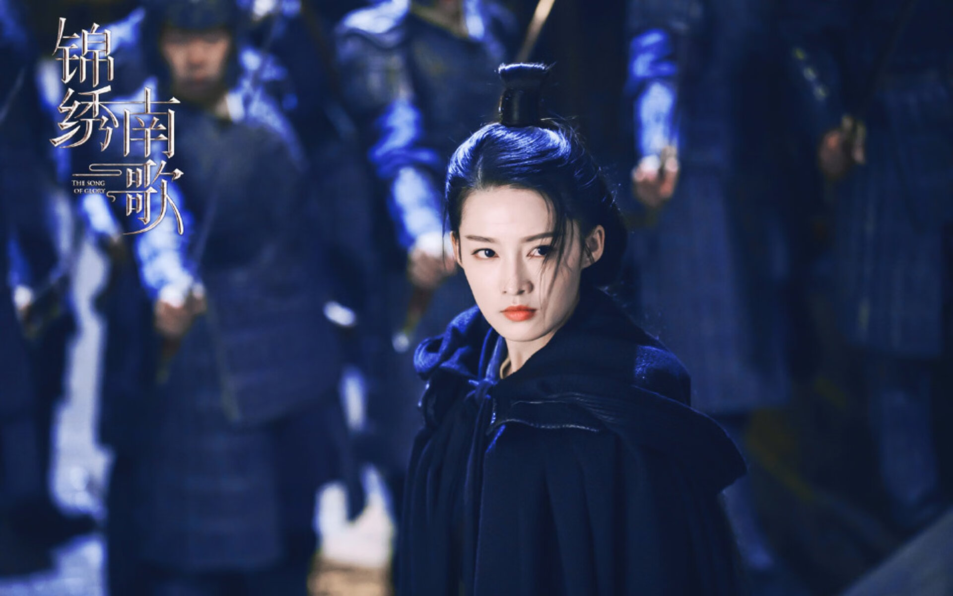 中国足球比赛中技术统计对球员自我提升的作用，比赛详细技术统计足球