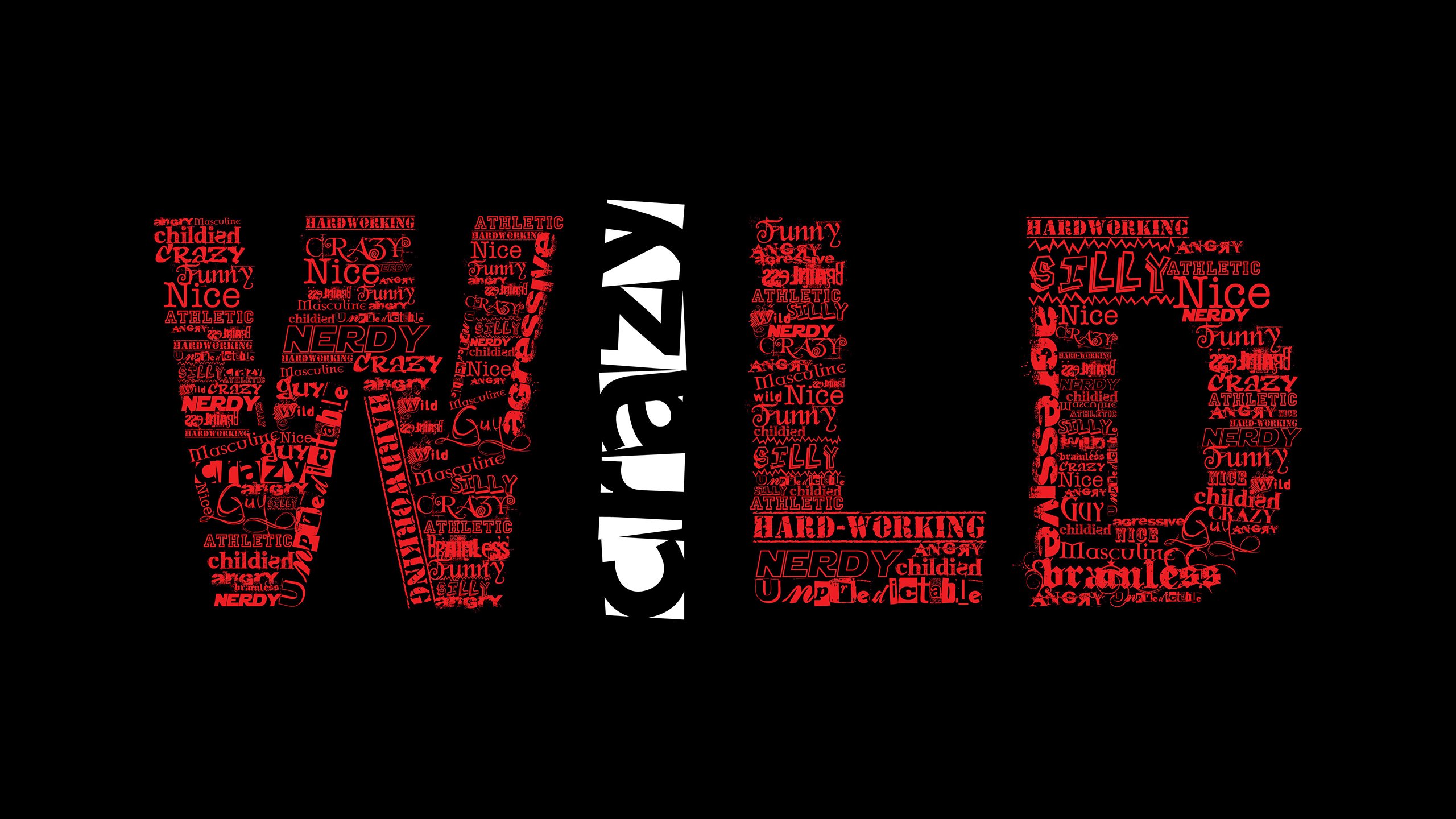 中国足球比赛中技术统计对球员自我提升的作用，比赛详细技术统计足球