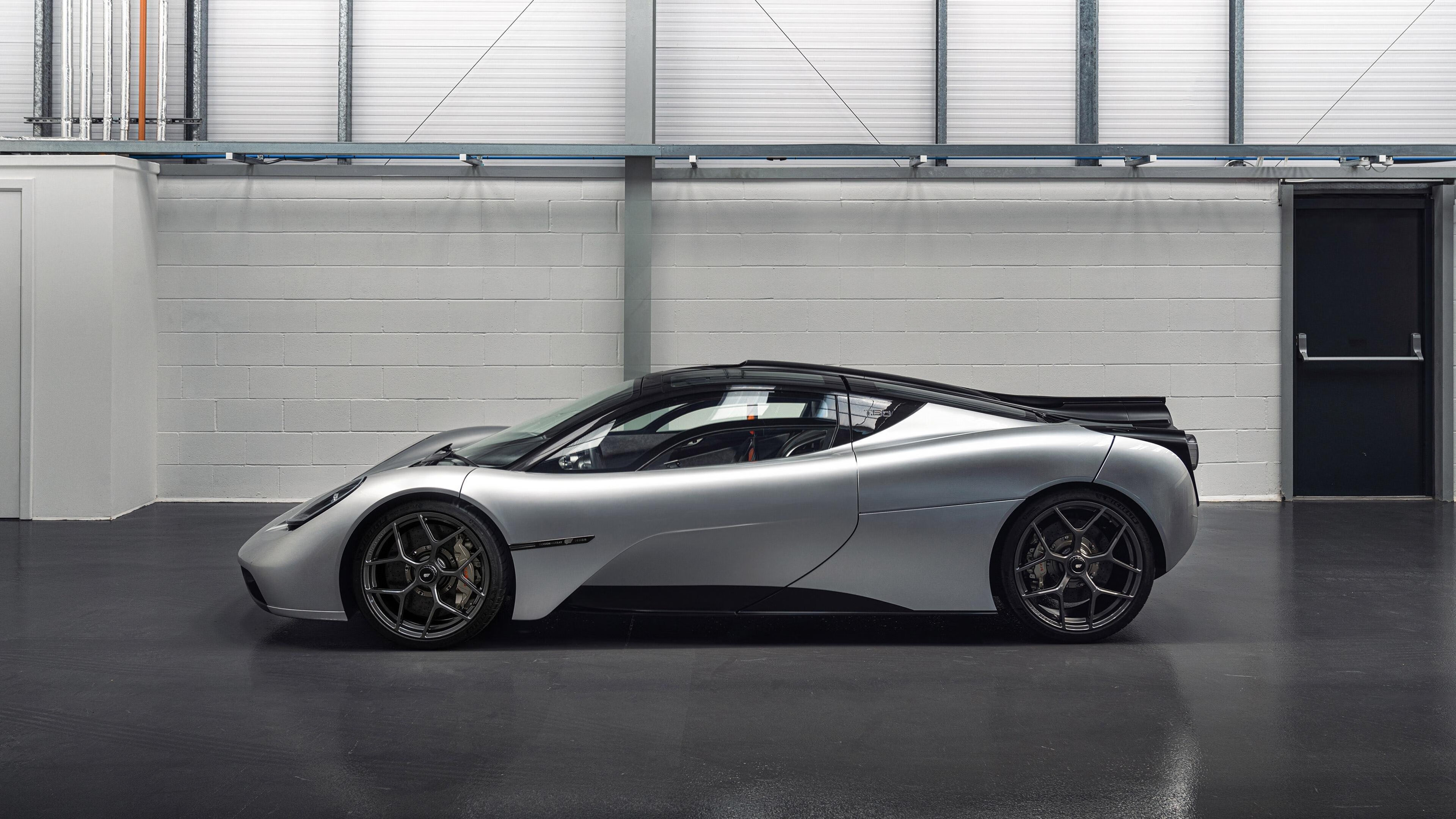 中国足球联赛助力全国足球人口结构数据建模，中国足球人口比例