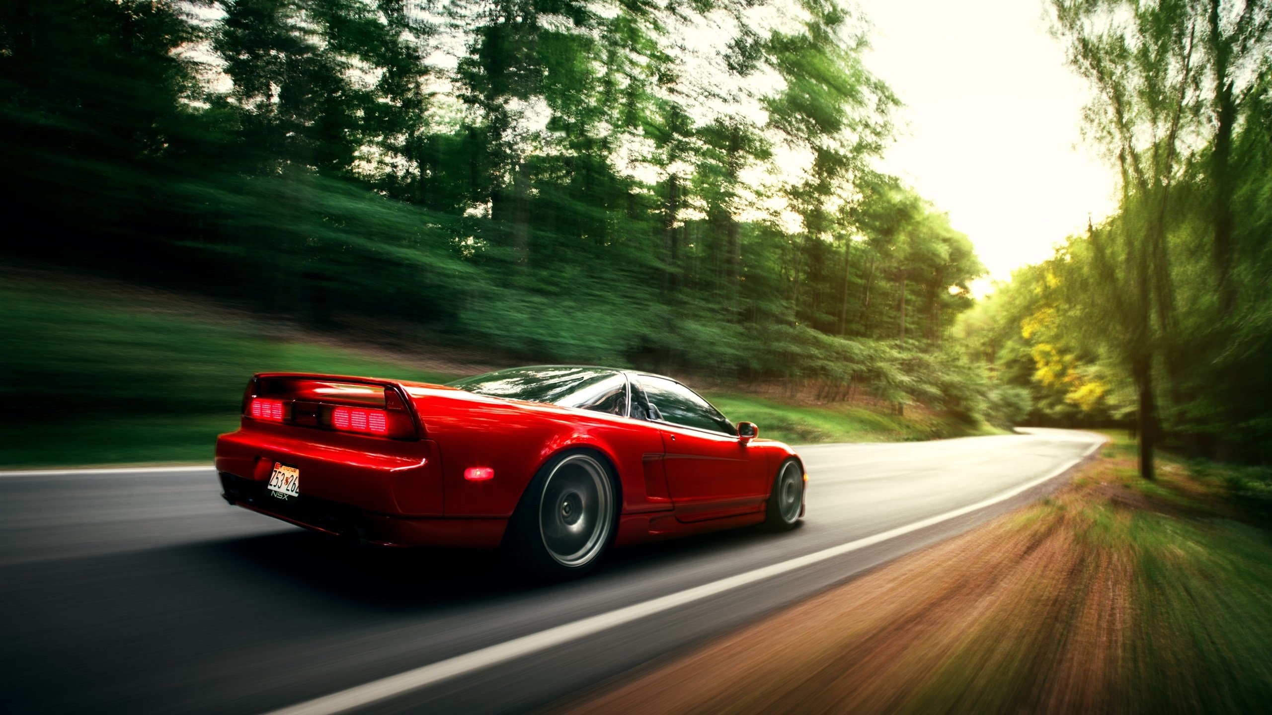 中国足球联赛助力全国足球人口结构数据建模，中国足球人口比例