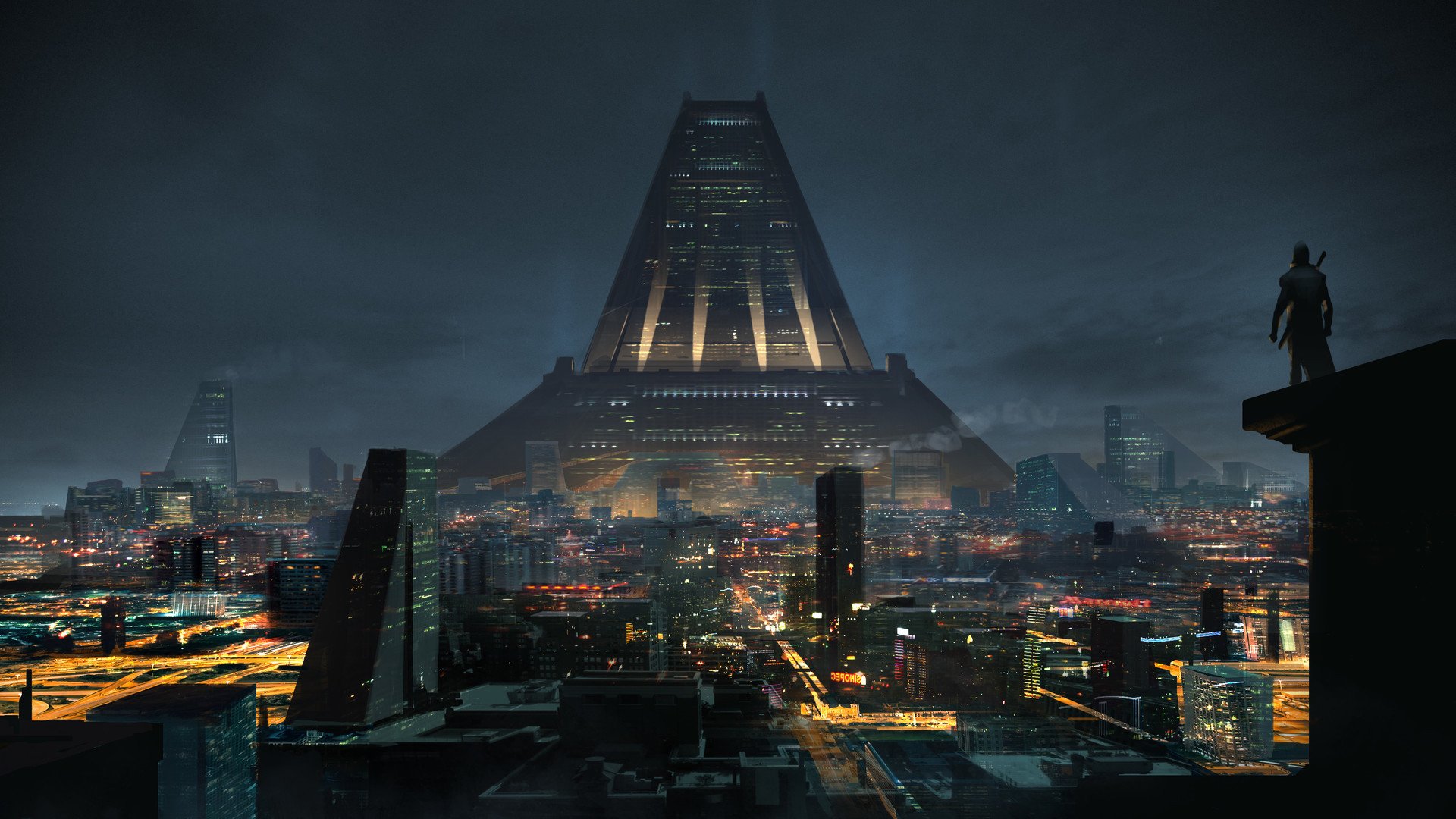 中国足球草根联赛的资助方式与可持续发展方案，草根足球球员