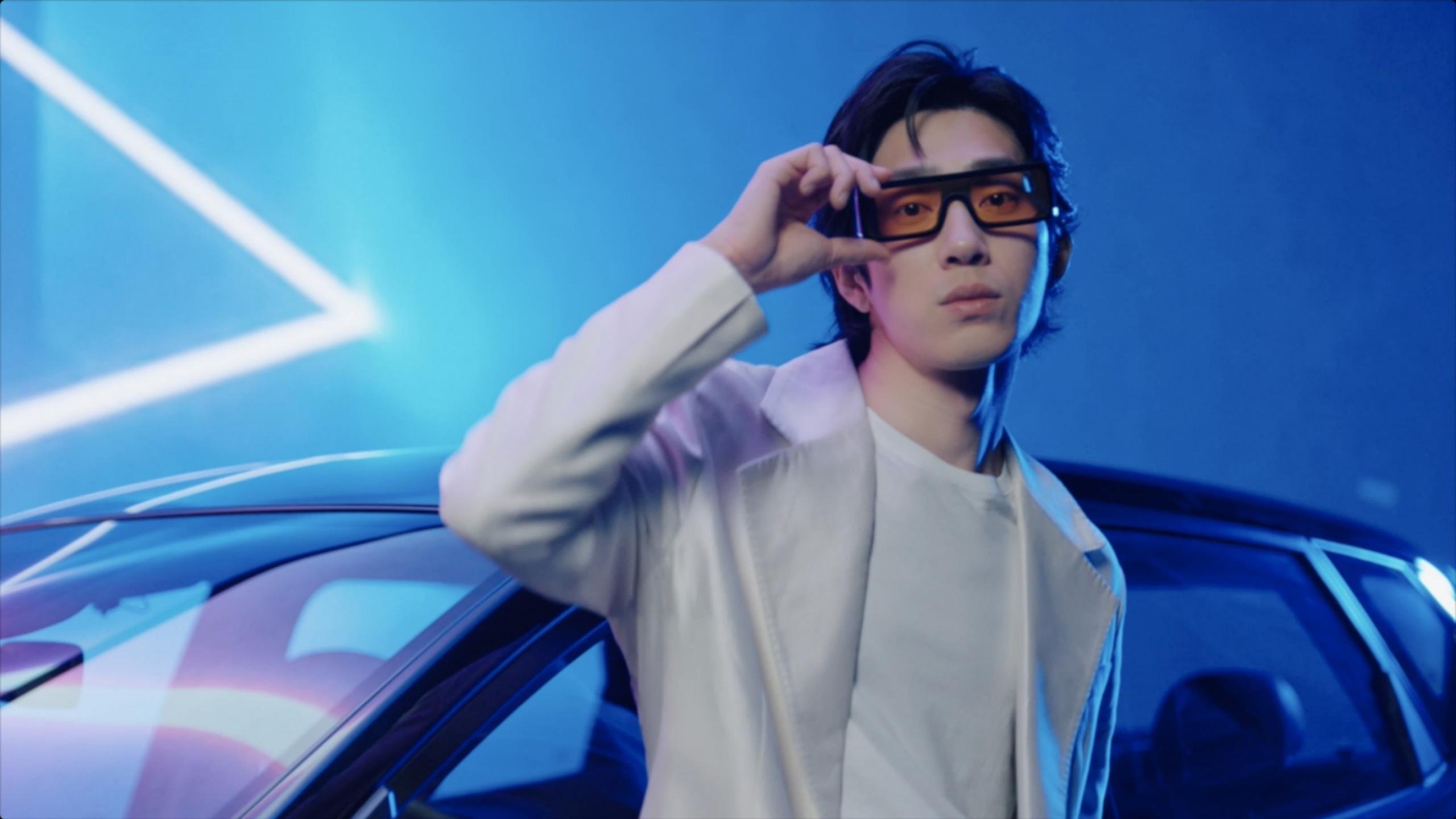 中国足球青少年体能训练模式，中国足球青少年体能训练模式有几种