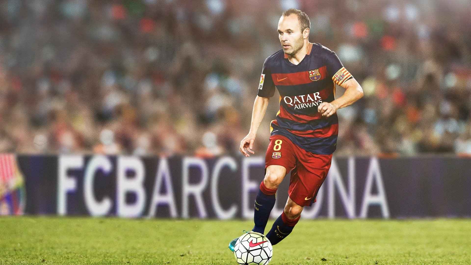 世界杯新周期：FIFA与欧足联计划共同研究“减少不必要头球训练” 保护球员健康