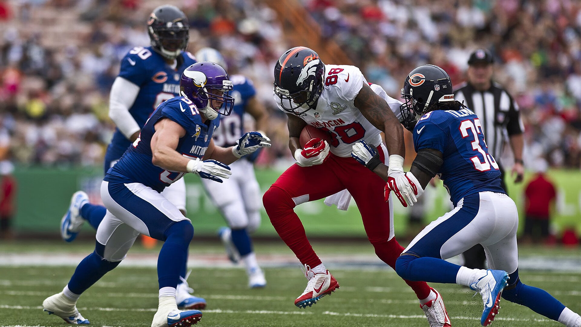 世界杯后：球迷开始为下届赛事攒钱规划 行程表与存款计划同时出炉