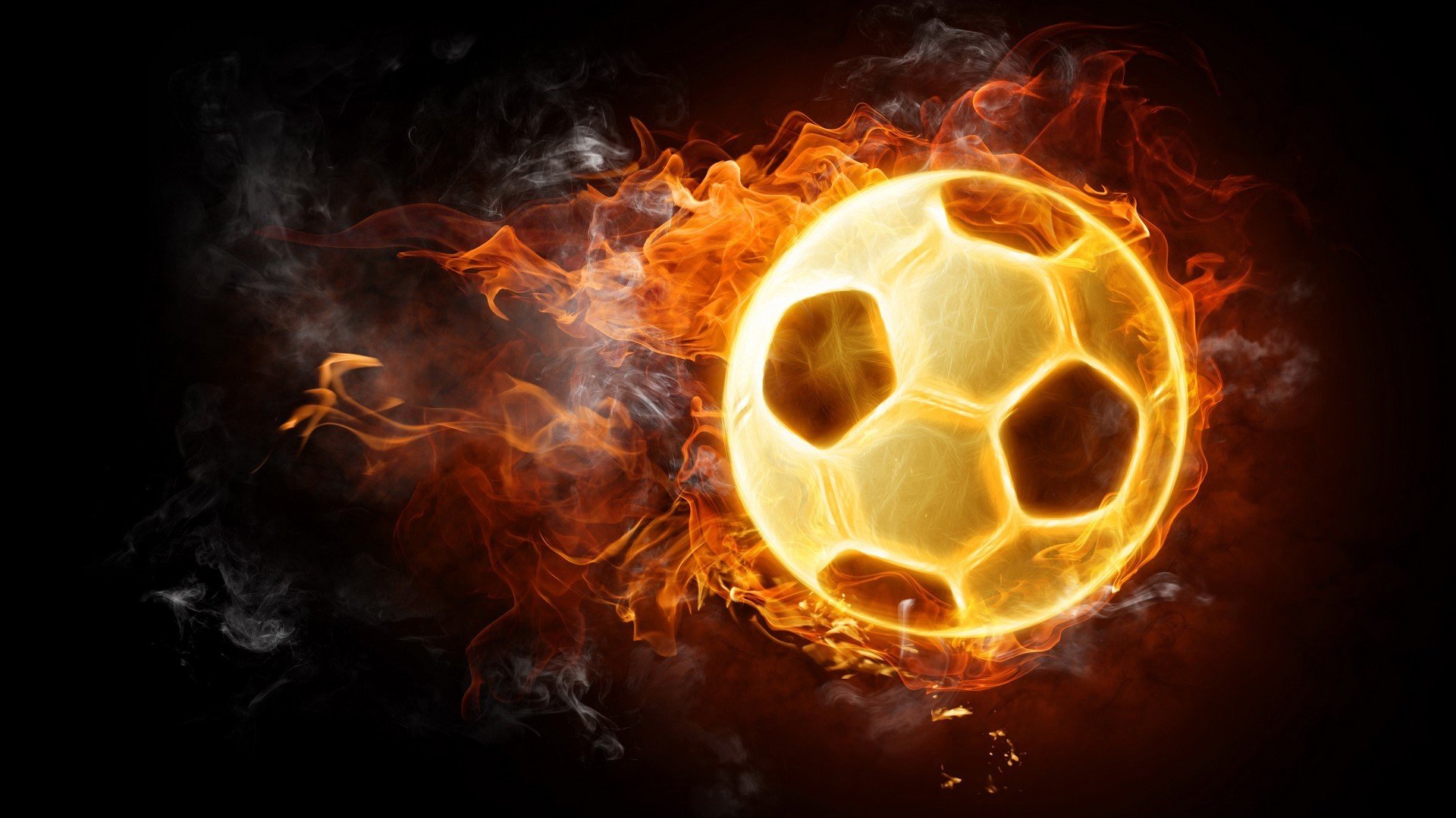 欧冠八强:马竞0进球止步 身后留下一路“1比0学”教材