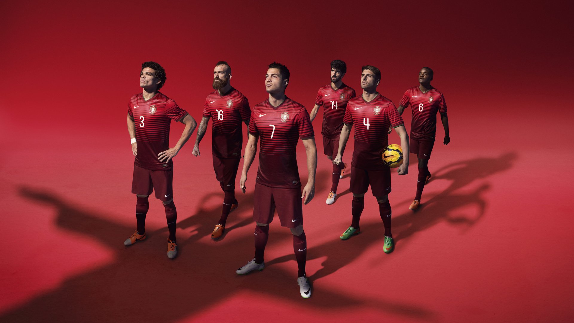 这一刻太传奇，这一刻下载